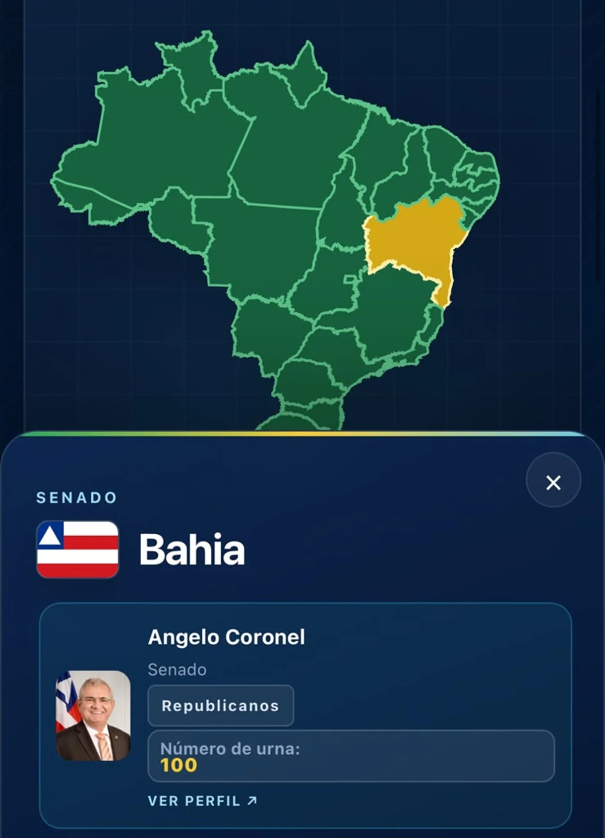 Flávio Bolsonaro esconde presidente do PL acusado de não apoiá-lo na BA - imagem 1 Flávio Bolsonaro esconde presidente do PL acusado de não apoiá-lo na BA - imagem 1
