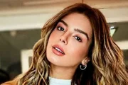 Giovanna Lancellotti. Giovanna Lancellotti.