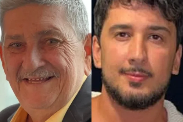 Com crânio guardado na barriga, Seu Boinha passa por nova cirurgia - Metrópoles