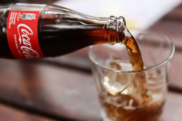 Marcas que se destacaram em 2024 nos quesitos inovação e conexão