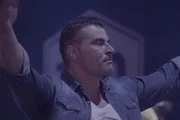 JP Mantovani