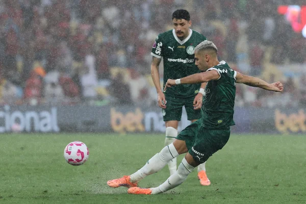 flamengo andreas pereira palmeiras data fifa