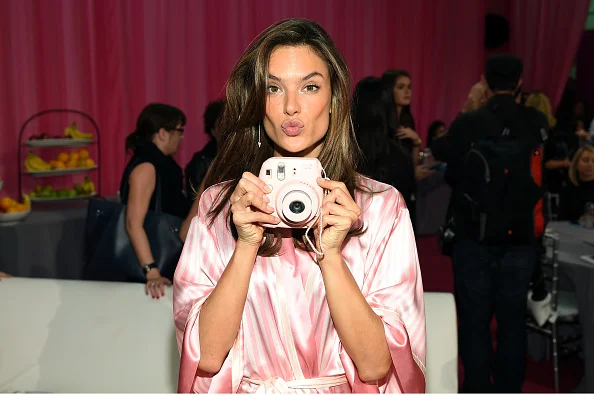 Conheça os exercícios escolhidos pelas Angels da Victoria’s Secret para estar em forma na passarela