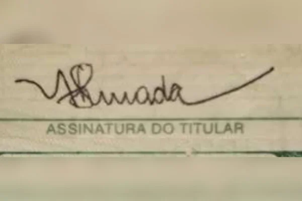 Empresa sancionada pelos EUA por elo com PCC operava “banco invisível” para chineses - destaque galeria