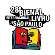 Bienal do Livro Bienal do Livro
