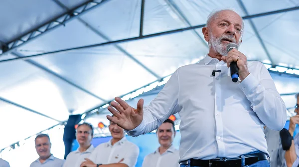 Lula