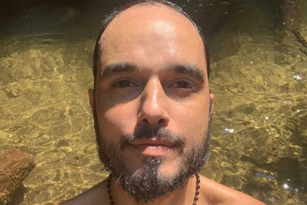 leo Rosa