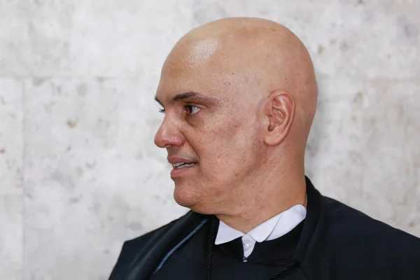 PT Moraes