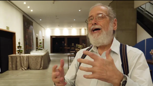 Fundador da Anvisa e ex-ministro da Saúde pedem impeachment de Bolsonaro