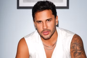 Lucas Guimarães