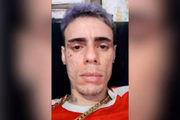 Cayo Lucas Rodrigues