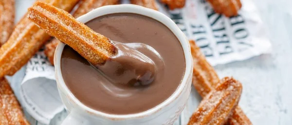 Churros de cenoura, Ana Maira Braga, Mais Você