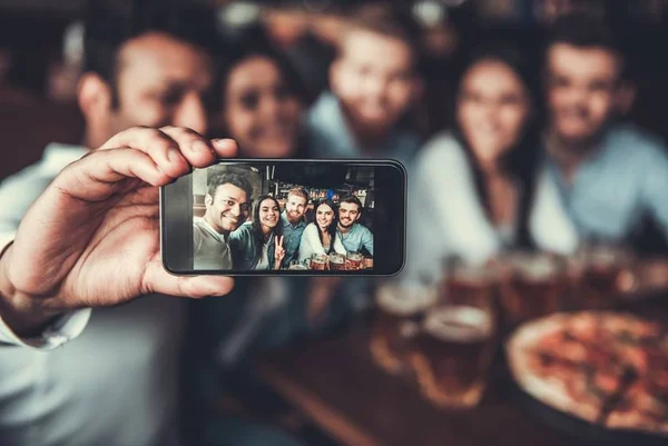 Museu da Selfie é inaugurado em Los Angeles