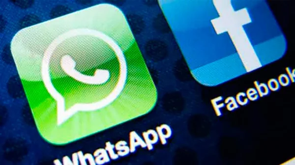 PMDB vai pedir urgência em projeto que impede bloqueio do WhatsApp