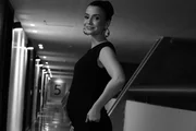 Maria Clara Senra está esperando seu primeiro filho com Hugo Moura Maria Clara Senra está esperando seu primeiro filho com Hugo Moura