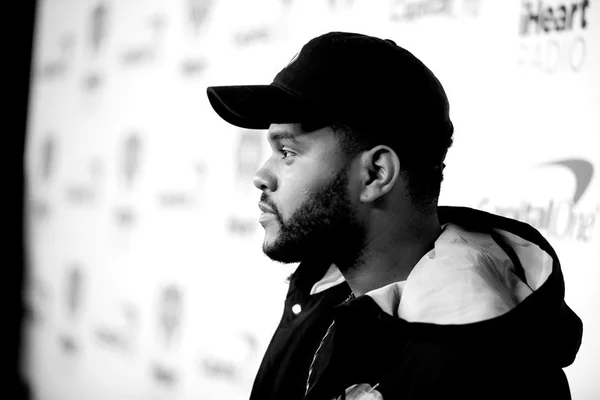 The Weeknd vai virar super-herói de quadrinhos pela Marvel