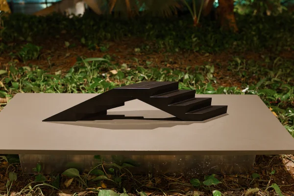 Sergio Camargo no DF: conheça detalhes da megaexposição que tornou Brasília a capital da arte no país