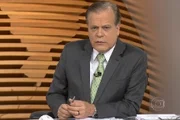 Chico Pinheiro usa gravata excêntrica e chama atenção: “Bonitinho” - imagem 6 Chico Pinheiro usa gravata excêntrica e chama atenção: “Bonitinho” - imagem 6