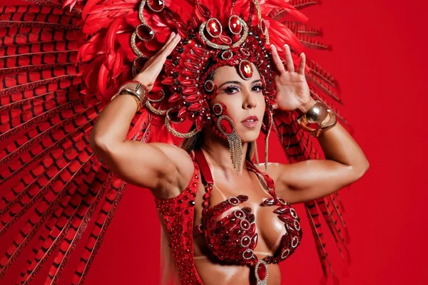 Mulher Melão