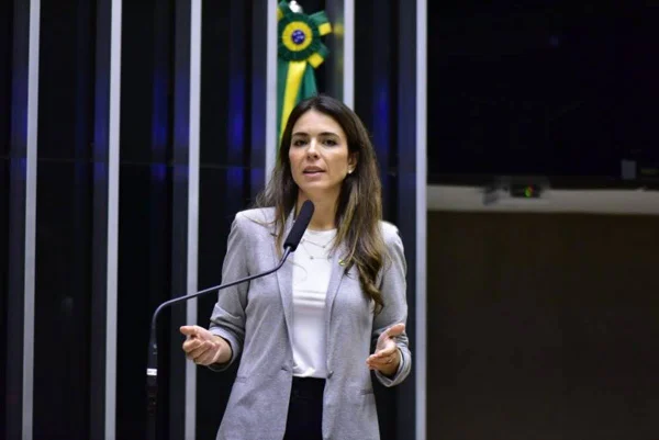 Relatora do PL da desoneração: proposta de Haddad contraria Congresso