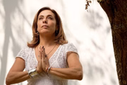 Cissa Guimarães
