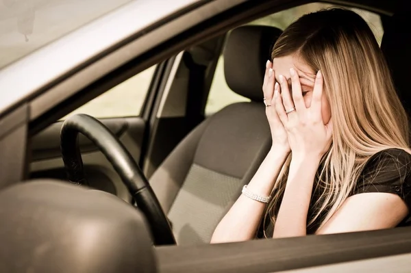 Mulheres motoristas do Uber pedem medidas de segurança mais eficientes