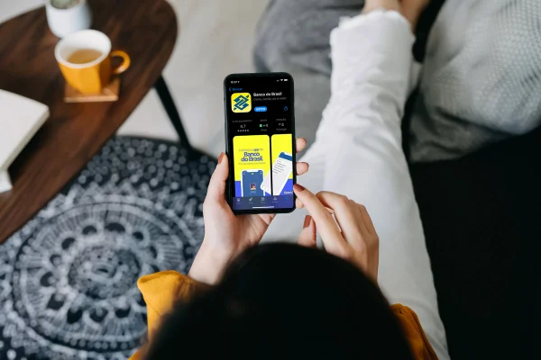 Com Open Banking, empresário ganha poder. Saiba como sistema funciona