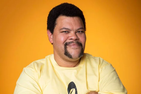 Babu Santana