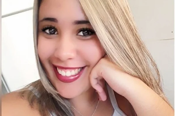 Jovem morta por ex em armadilha estava grávida e recusou aborto