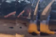 Chacina deixa quatro mortos no Entorno do DF