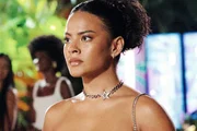 Fátima (Bella Campos)