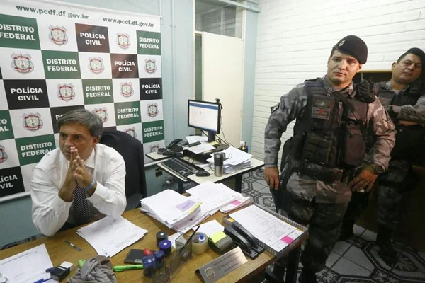 Caso Jéssica Leite: Polícia Civil identifica testemunha-chave