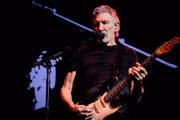 Roger Waters 