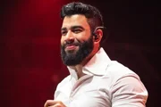 Gusttavo Lima