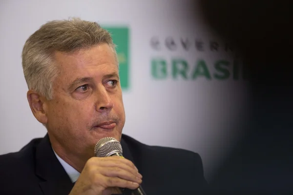 Um ano após a eleição de Rollemberg, sobram promessas não cumpridas