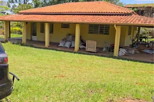 O suspeito, um empresário de Sorocaba, foi preso nesta terça (11/11). O crime aconteceu no dia 31 de outubro em Cerquilho, no interior de SP - Metrópoles