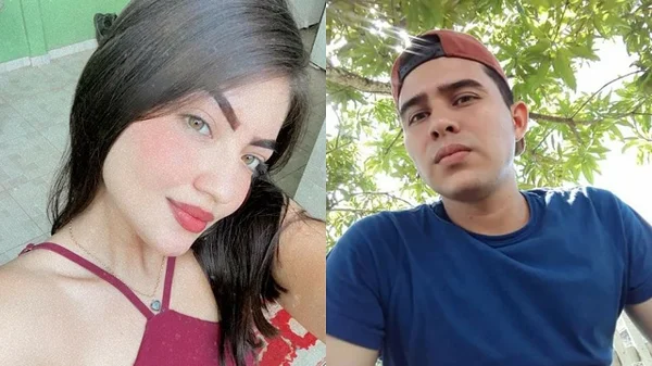 “Falhamos ao aceitar as desculpas dele”, diz mãe de vítima de feminicídio