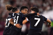 Com assistência de Estevão para Enzo Fernández, Chelsea ganhou de 5x1