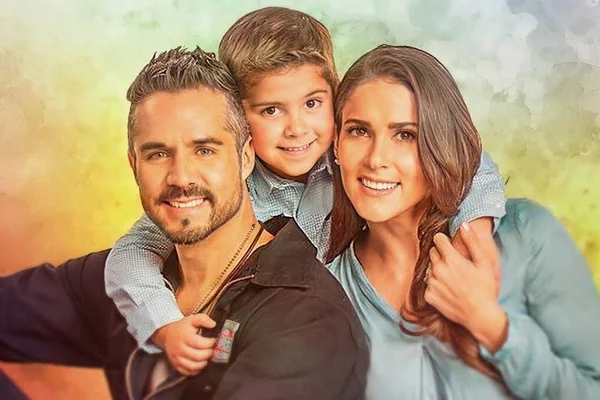 Te Dou a Vida: SBT define novela que irá substituir Amores Verdadeiros