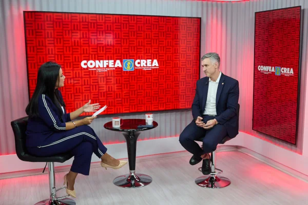 Infra-BR: saiba tudo sobre índice que mapeia a infraestrutura do país