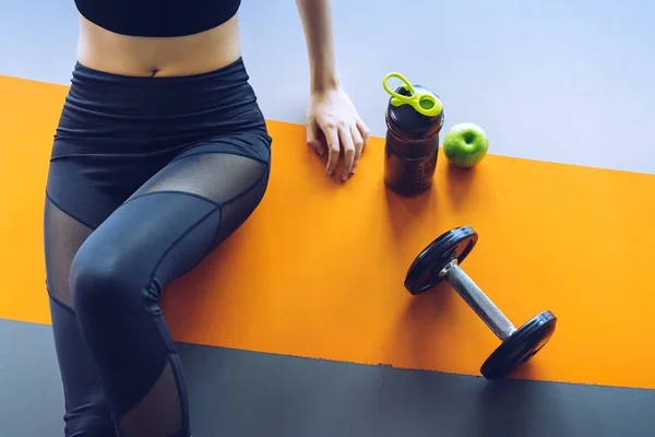Afundo: excelente exercício para coxas e glúteos