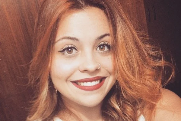 Jéssica Leite: um celular, uma vida perdida e a violência sem fim