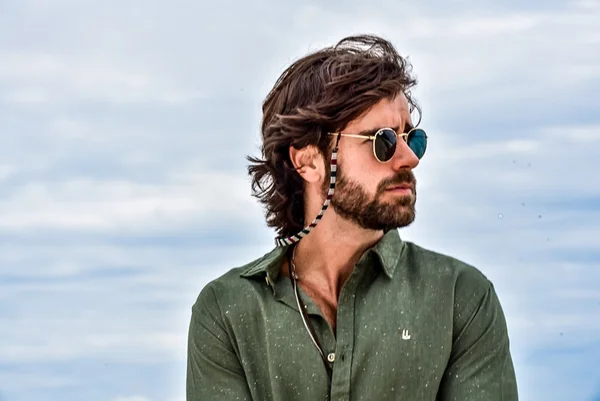 Marcos Pitombo critica Bolsonaro: “Não se deve acreditar em mitos”