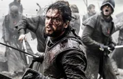 Game of Thrones traz encontro do casal mais shipado da série - imagem 4
