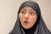 Kae Asakura era conhecida como a atriz pornô Rae Lil Black
