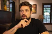 Rafael Cardoso