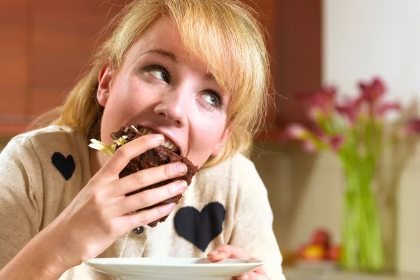 Chocolate: 5 informações no rótulo que intolerantes devem observar