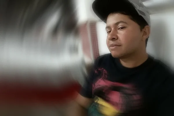 Morre homem baleado por PM aposentado em faixa de pedestre no DF