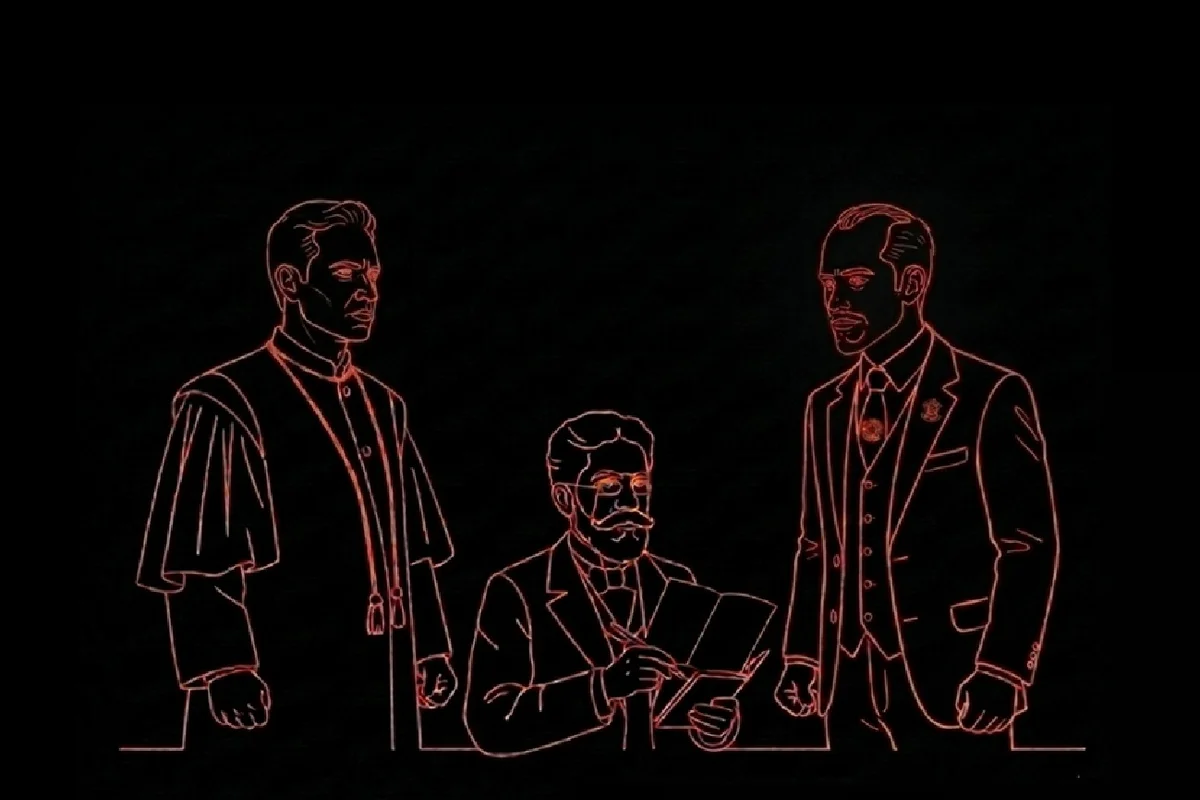 Imagem da Notícia