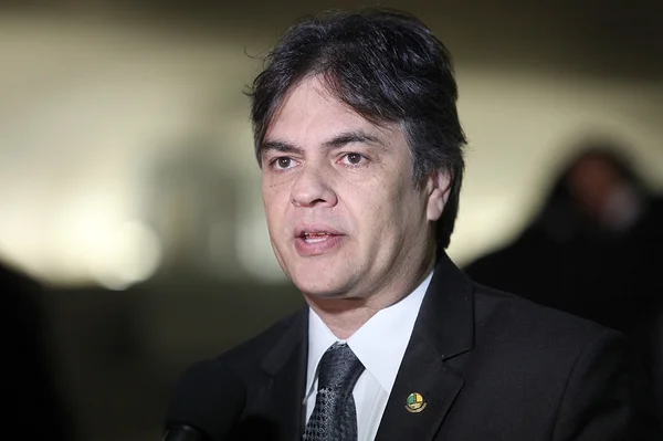 MPF recomenda ao Congresso medidas contra nepotismo praticado por três senadores
